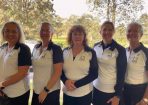 golf_411411_05.jpg