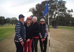 golf_415298_03.jpg