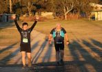 racing_410590_06.jpg