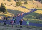 racing_410590_07.jpg
