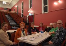 Celebrating 20 years bigger and better