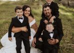 wedding_409614_01.jpg