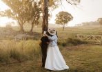 wedding_409614_03.jpg