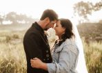 wedding_409614_04.jpg