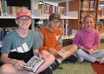 Library_418094_02.JPG