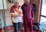 bowls_415424_01.jpg