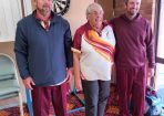 bowls_415424_02.jpg