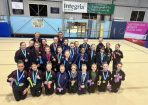 gymnast_420960_06.jpg