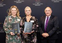 St Joseph’s shines