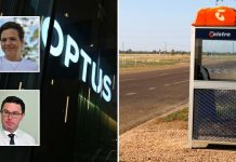 Telcos delay 3G shutdown ahead of mass public awareness campaign