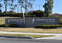 NDIS clients forced out