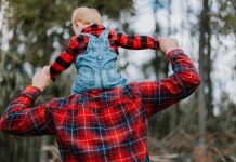 Win Dad the Ultimate Milwaukee Package