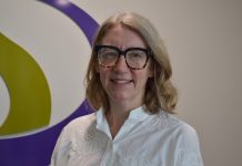 Mayor calls for respect in public discourse