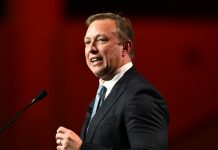 Commissioning a better Queensland