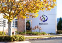 Council: stop it where it starts