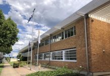 Public kept out of Southern Downs council info sessions for five months