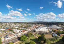 Council budget adopted