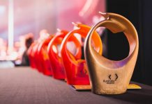 Celebrate Queensland’s exporters