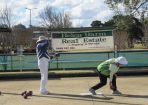 bowls_425029_01.jpg