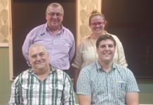 Bettering businesses with reciprocal memberships