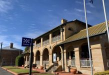 Decreasing DV numbers, increasing safety?