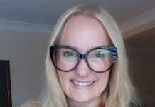 CUC Southern Downs appoints Centre Manager