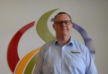 Vote of confidence stifled