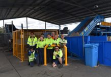 Endeavour expanding opportunities for all