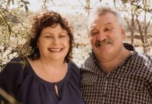 Upping the standard of real estate