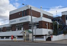 Qld battling worst flu season in seven years