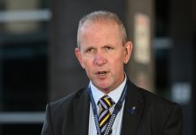 Breaking border barriers