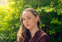 The Late Shift Big Band returns to Stanthorpe