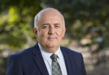 Queensland Mental Health Commission invests $1.05 million in suicide prevention research