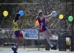 netball_427905_02.JPG