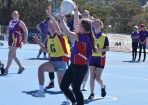 netball_427905_03.JPG