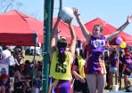 netball_427905_05.JPG