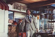 Southern Downs Refugee and Migrant Network hosts film afternoon for Multicultural Month