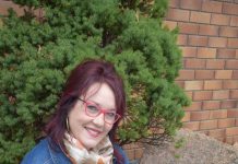 Stanthorpe Show revives Showgirl tradition