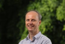 Expanding medicinal cannabis trials for end-of-life care in regional Queensland