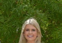 Ray White welcomes experienced Agent Ashlee Molyneux to Southern Downs Team