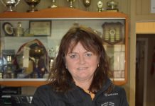 Memberships with new benefits