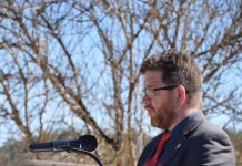 A generation never forgotten