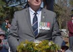 vitvan_426462_07.JPG