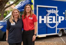 Workshop to help Southern Downs prepare for extreme weather