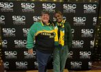 wendy_423740_01.jpg