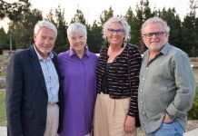 A look through Amiens legacy