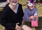 BUSHkids_432292_05.JPG
