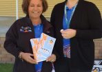 BUSHkids_432292_06.JPG