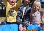 BUSHkids_432292_09.JPG