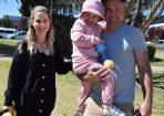 BUSHkids_432292_11.JPG